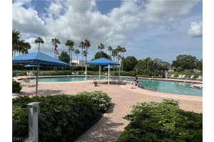 6770 Lone Oak Boulevard, NAPLES, FL 34109 Sold 06/24/24