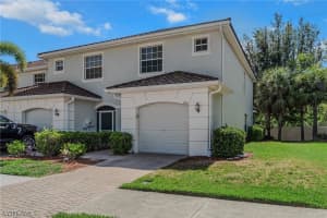 8661 Athena Court, LEHIGH ACRES, FL 33971 Sold 10/03/24