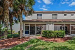 8661 Athena Court, LEHIGH ACRES, FL 33971 Sold 10/03/24