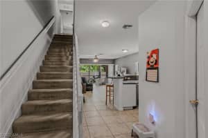 8661 Athena Court, LEHIGH ACRES, FL 33971 Sold 10/03/24