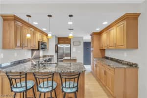 39 Collier Boulevard, MARCO ISLAND, FL 34145 Sold 08/02/24