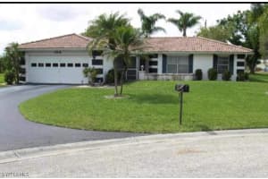 102 Winners Court, LEHIGH ACRES, FL 33936 Sold 05/01/24