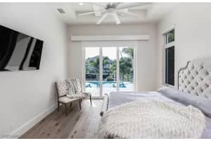 27169 Serrano Way, Bonita Springs, FL 34135 Sold 05/07/24