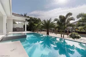 27169 Serrano Way, Bonita Springs, FL 34135 Sold 05/07/24