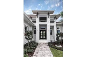 27169 Serrano Way, Bonita Springs, FL 34135 Sold 05/07/24