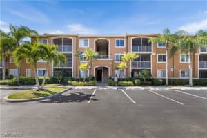 1835 Florida Club Circle, NAPLES, FL 34112 Sold 08/02/24