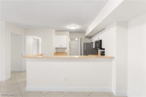1835 Florida Club Circle, NAPLES, FL 34112 Sold 08/02/24