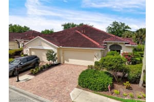 1623 Cayman Ct #24, Naples, FL 34119, Sold 06/04/24