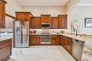 1623 Cayman Ct #24, Naples, FL 34119, Sold 06/04/24