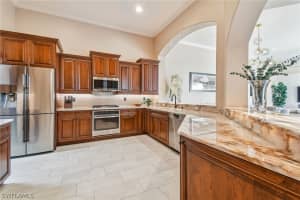 1623 Cayman Ct #24, Naples, FL 34119, Sold 06/04/24