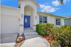 16720 Wellington Lakes Circle, FORT MYERS, FL 33908 Sold 09/06/24