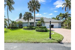 28521 Winthrop Cir, Bonita Springs, FL 34134, Sold 06/18/24