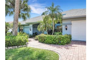 28521 Winthrop Cir, Bonita Springs, FL 34134, Sold 06/18/24