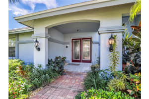 28521 Winthrop Cir, Bonita Springs, FL 34134, Sold 06/18/24