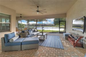 28523 Wharton Drive, BONITA SPRINGS, FL 34135 Sold 08/09/24