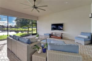 28523 Wharton Drive, BONITA SPRINGS, FL 34135 Sold 08/09/24