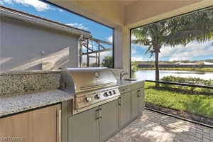 28523 Wharton Drive, BONITA SPRINGS, FL 34135 Sold 08/09/24