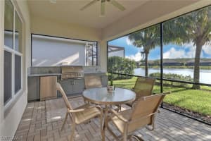 28523 Wharton Drive, BONITA SPRINGS, FL 34135 Sold 08/09/24