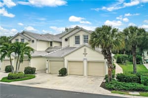 19061 Ridgepoint Drive, ESTERO, FL 33928 Sold 08/23/24