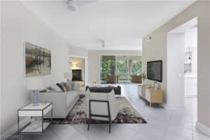 19061 Ridgepoint Drive, ESTERO, FL 33928 Sold 08/23/24