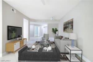 19061 Ridgepoint Drive, ESTERO, FL 33928 Sold 08/23/24