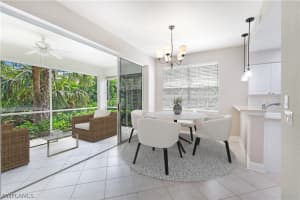 19061 Ridgepoint Drive, ESTERO, FL 33928 Sold 08/23/24
