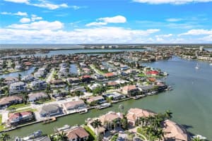 650 Century Court, MARCO ISLAND, FL 34145 Sold 02/26/25
