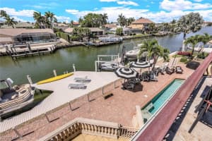 650 Century Court, MARCO ISLAND, FL 34145 Sold 02/26/25