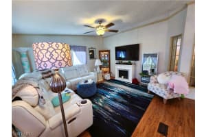 9799 Sugarmill Springs Drive, FORT MYERS, FL 33905 Sold 08/30/24
