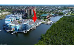 5816 Shell Cove Drive #121, Cape Coral, FL 33914, Sold 06/04/24