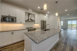 5816 Shell Cove Drive #121, Cape Coral, FL 33914, Sold 06/04/24