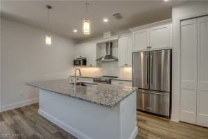 5816 Shell Cove Drive #121, Cape Coral, FL 33914, Sold 06/04/24