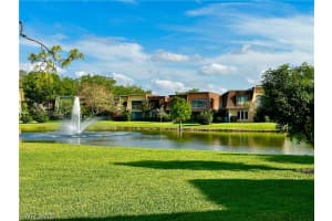 1712 Bald Eagle Drive, Naples, FL 34105 - MLS#224030267