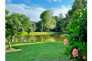 1712 Bald Eagle Drive, Naples, FL 34105 - MLS#224030267