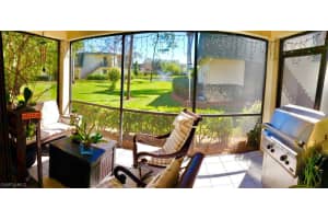 1712 Bald Eagle Drive, Naples, FL 34105 - MLS#224030267