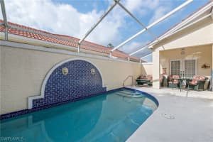 327 Pindo Palm Drive, NAPLES, FL 34104 Sold 09/09/24