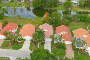 327 Pindo Palm Drive, NAPLES, FL 34104 Sold 09/09/24