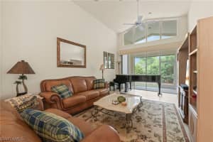 327 Pindo Palm Drive, NAPLES, FL 34104 Sold 09/09/24