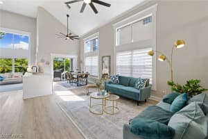 3423 Fuchsia Court, NAPLES, FL 34112 Sold 05/14/24