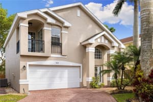 3423 Fuchsia Court, NAPLES, FL 34112 Sold 05/14/24