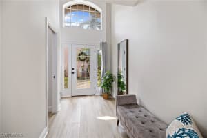 3423 Fuchsia Court, NAPLES, FL 34112 Sold 05/14/24