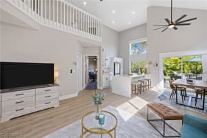 3423 Fuchsia Court, NAPLES, FL 34112 Sold 05/14/24