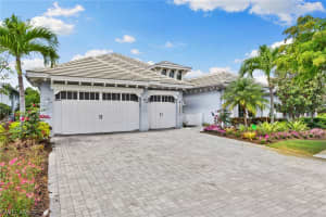 5034 Andros Drive, NAPLES, FL 34113 Sold 12/12/24