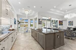 5034 Andros Drive, NAPLES, FL 34113 Sold 12/12/24