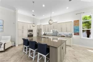 5034 Andros Drive, NAPLES, FL 34113 Sold 12/12/24
