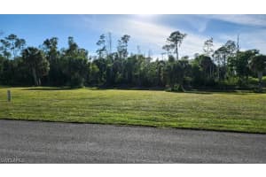 4009 Skyway Drive, NAPLES, FL 34112 Sold 12/16/24
