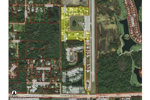 4009 Skyway Drive, NAPLES, FL 34112 Sold 12/16/24