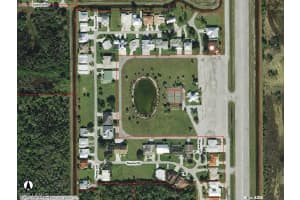 4009 Skyway Drive, NAPLES, FL 34112 Sold 12/16/24