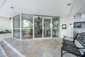 270 Naples Cove Drive, NAPLES, FL 34110 Sold 06/21/24