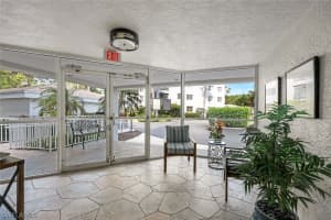 270 Naples Cove Drive, NAPLES, FL 34110 Sold 06/21/24